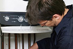 boiler repair Risinghurst