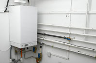 Risinghurst boiler installers